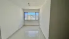 Foto 2 de Apartamento com 3 Quartos à venda, 90m² em Flamengo, Rio de Janeiro