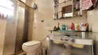 Foto 22 de Apartamento com 3 Quartos à venda, 132m² em Méier, Rio de Janeiro