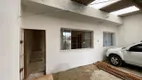 Foto 6 de Casa com 4 Quartos à venda, 80m² em Nova Itanhaém, Itanhaém