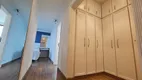 Foto 10 de Apartamento com 3 Quartos para venda ou aluguel, 220m² em Moema, São Paulo