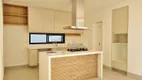 Foto 3 de Casa de Condomínio com 4 Quartos à venda, 359m² em Urbanova, São José dos Campos