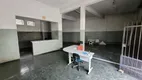 Foto 2 de Ponto Comercial para alugar, 100m² em Parque Goncalves Junior, Guarulhos