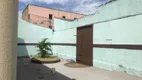 Foto 33 de Sobrado com 4 Quartos à venda, 275m² em Setor Gentil Meireles, Goiânia