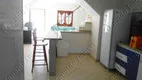 Foto 10 de Apartamento com 3 Quartos à venda, 95m² em Peró, Cabo Frio