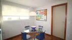 Foto 15 de Apartamento com 3 Quartos à venda, 202m² em Moema, São Paulo