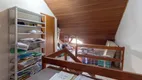 Foto 22 de Casa com 3 Quartos à venda, 79m² em Guarujá, Porto Alegre