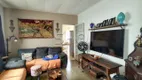 Foto 4 de Casa com 3 Quartos à venda, 150m² em Vila Romana, São Paulo