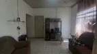 Foto 3 de Casa com 3 Quartos à venda, 126m² em Paulista, Piracicaba