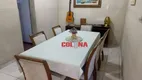 Foto 25 de Casa com 2 Quartos à venda, 299m² em Cubango, Niterói