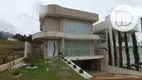 Foto 3 de Casa de Condomínio com 3 Quartos para venda ou aluguel, 350m² em Reserva dos Vinhedos, Louveira