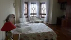 Foto 60 de Casa de Condomínio com 4 Quartos à venda, 409m² em Tijuco das Telhas, Campinas