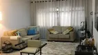 Foto 6 de Casa com 2 Quartos à venda, 200m² em Jaguaribe, Osasco