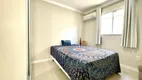 Foto 21 de Apartamento com 2 Quartos para venda ou aluguel, 72m² em Praia Brava, Itajaí
