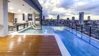Foto 6 de Apartamento com 3 Quartos à venda, 143m² em São José, Franca