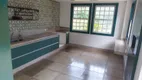 Foto 39 de Casa com 3 Quartos para alugar, 220m² em Centro, Tiradentes