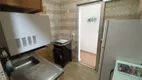 Foto 8 de Apartamento com 2 Quartos à venda, 67m² em Tijuca, Rio de Janeiro