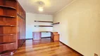 Foto 40 de Casa com 5 Quartos para venda ou aluguel, 380m² em Condominio Vale do Itamaraca, Valinhos