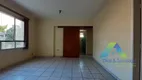 Foto 19 de Apartamento com 2 Quartos à venda, 67m² em Vila Vera, São Paulo