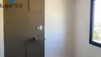 Foto 21 de Apartamento com 3 Quartos à venda, 107m² em Jardim América, Goiânia