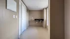 Foto 22 de Apartamento com 4 Quartos à venda, 229m² em Meireles, Fortaleza