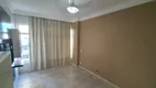 Foto 14 de Apartamento com 3 Quartos à venda, 260m² em Graça, Salvador