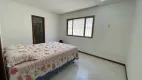 Foto 14 de Casa com 3 Quartos à venda, 150m² em Móoca, São Paulo