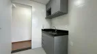 Foto 14 de Apartamento com 3 Quartos para alugar, 69m² em Caiçaras, Belo Horizonte
