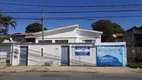 Foto 2 de Casa com 3 Quartos à venda, 203m² em Jardim dos Oliveiras, Campinas