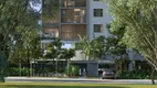 Foto 3 de Apartamento com 1 Quarto à venda, 33m² em Casa Forte, Recife