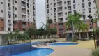 Foto 3 de Apartamento com 3 Quartos à venda, 74m² em Aguas Lindas, Ananindeua