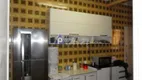 Foto 11 de Apartamento com 2 Quartos à venda, 74m² em Botafogo, Rio de Janeiro
