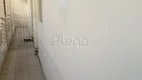 Foto 14 de Apartamento com 2 Quartos à venda, 71m² em São Bernardo, Campinas