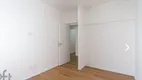 Foto 31 de Apartamento com 3 Quartos à venda, 112m² em Jardim Paulista, São Paulo