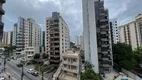 Foto 18 de Apartamento com 3 Quartos à venda, 89m² em Centro, Florianópolis