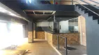 Foto 10 de Ponto Comercial para alugar, 280m² em Santana, São Paulo