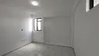 Foto 15 de Cobertura com 3 Quartos à venda, 105m² em Bessa, João Pessoa