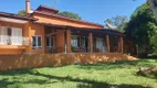 Foto 9 de Casa de Condomínio com 4 Quartos à venda, 340m² em Terras de Savion, Itatiba