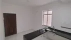 Foto 15 de Apartamento com 1 Quarto à venda, 28m² em Catete, Rio de Janeiro