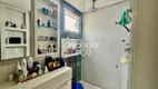 Foto 19 de Apartamento com 3 Quartos para venda ou aluguel, 178m² em Brooklin, São Paulo