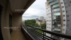 Foto 3 de Cobertura com 4 Quartos à venda, 221m² em Condomínio Itamaraty, Ribeirão Preto