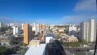 Foto 3 de Apartamento com 3 Quartos à venda, 107m² em Dionísio Torres, Fortaleza