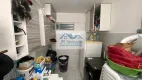 Foto 27 de Apartamento com 4 Quartos à venda, 110m² em Federação, Salvador