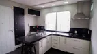 Foto 18 de Apartamento com 3 Quartos à venda, 145m² em Vila Assuncao, Santo André