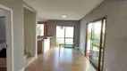 Foto 3 de Casa de Condomínio com 4 Quartos para alugar, 190m² em SIM, Feira de Santana