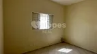 Foto 7 de Sobrado com 3 Quartos para venda ou aluguel, 170m² em Centro, Vinhedo