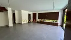 Foto 18 de Casa de Condomínio com 4 Quartos à venda, 252m² em Arraial D'Ajuda, Porto Seguro