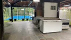 Foto 27 de Casa com 4 Quartos à venda, 216m² em Pendotiba, Niterói