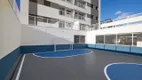 Foto 30 de Apartamento com 3 Quartos para alugar, 61m² em Parque Jamaica, Londrina