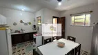 Foto 11 de Casa com 3 Quartos à venda, 136m² em Centro, Rio das Ostras