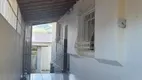 Foto 3 de Casa com 3 Quartos à venda, 170m² em Pompéia, Belo Horizonte